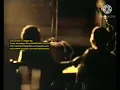 Download Lagu Iklan Rokok Kansas - Pintu Bar 2005-2006 (2005)