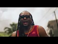 GET LAVI - MERSENER - MERCENARY (OFFICIAL MUSIC VIDEO)
