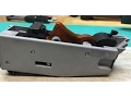FN P90 PS90 Shortened Pull Aluminum Hammer Review Man Kave