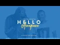 Kabza De Small & Dj Maphorisa - Hello | Amapiano Instrumental