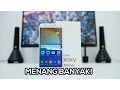 Download Lagu Unboxing Samsung J7 Prime Indonesia - Nggak Cuma Mewah Doang