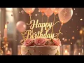 Download Lagu Remix Song for Birthday Video!!!