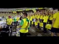 Download Lagu Kedah Serata-Rata —Projek HK
