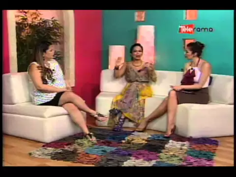 PELEAR POR CUSTODIA DE LOS HIJOS