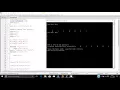 Hamming code implementation in C made Simple