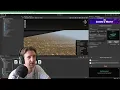 Learn to Code The Multiverse School