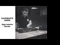 La Champions Liga ft Agapornis - Flasheaste Amor by Agu Lazarte Remix