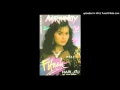Download Lagu Mirnawati - Masih Ada Iman