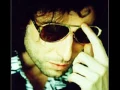 Te quiero igual - Andres Calamaro