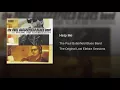 Help Me - The Paul Butterfield Blues Band