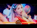 Download Lagu New Breakbeat DJ Booyah ◘ Morena ◘ Macarena Remix 2k19