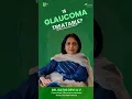 Is There a Treatment for Glaucoma