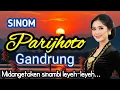 Download Lagu SINOM PARIJHOTO GANDRUNG || GENDING JAWA ~ MONGGO MIDANGETAKEN SINAMBI LEYEH-LEYEH