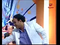 محمود الليثي اغنية سوق البنات