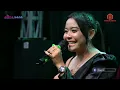 Download Lagu KANGGO WONG KAEN - MAUDYANSYAH |ANICA NADA 04 APRIL 2025 |  MERTAPADA KULON  | ASTANAJAPURA |CIREBON