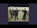 Download Lagu Wasting My Time [Acoustic]