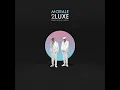 Jaloux - Roméo Elvis & Le Motel