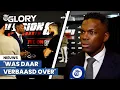 Remy Bonjasky geconfronteerd met eigen uitspraak: 'Was daar verbaasd over'