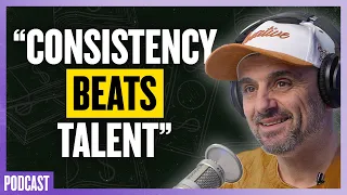 The Biggest Marketing Sales Lesson Nobody s Talking About GaryVee w 505 Podcast