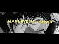 Download Lagu HARLEYS IN HAWAII BY KATY PERRY EDIT AUDIO//