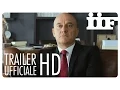 Video di Confusi e Felici | TRAILER ITA HD