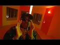 Download Lagu Masicka - Tyrant (Official Video)