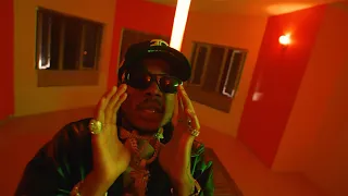 masicka tyrant official video 