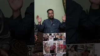 خل صوا ع ليه في شقته    أسرة أسامة في البحيرة تكشف تفاصيل الجريمة كاملة لاول مرة    بث مباشر دندنها