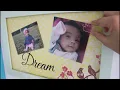 Living Room Wall Decorating Ideas | DIY Gallery Wall Frames | Easy and budget friendly home Decor