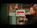 Download Lagu The Saddest Moment In TV History | Friends Last Scene | Friends The Reunion.