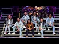 Download Lagu Zamani Slam - Kembali Merindu live Konsert Pujaan 10 2019