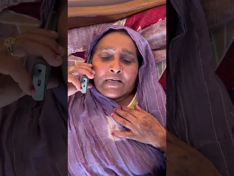 दोस्त की माँ अपनी माँ 🥺🫂🙏 #trending #emotional #youtubeshorts #shorts #viral #maa