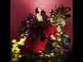 Love You For - Jessie Ware