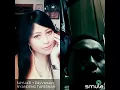 Download Lagu Edy Varsez...  Nyandheng tresna