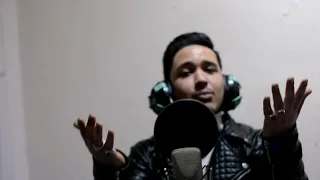 مهرجان ياكدابين ياغدارين توزيع بيبو بحريه انتظرونا دندنها