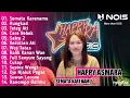 Download Lagu Happy Asmara - Semata Karenamu  | Full Album Terbaru Happy Asmara
