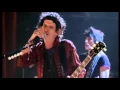 Download Lagu Rolling Stones - Little T \u0026 A (Live) Beacon Theatre, New York, 2006