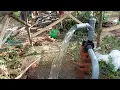 Download Lagu Baru tahuu!!...Water pump JUMBO.. Sangat irit listrik.. 