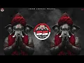 Download Lagu Hey Ganaraya - Low Frequency - SoundCheck - Tabla Mix - Dj Satish And Sachin
