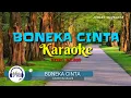 Download Lagu Karaoke BONEKA CINTA || KORG Pa.800