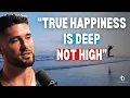 The Art of Being Happy Transcending Outcome Happiness
