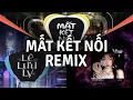 Download Lagu Mất Kết Nối Remix, Cuộc Gọi Nhỡ Cho Em Hàng Đêm Đến Tận 200 Lần 🎼 Nhạc Remix 2025