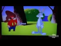 Lagu Looney Tunes - Television's Greatest Hits Band - Triller