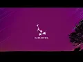 Kiana Ledé - You know my weakness is you (Wicked Games) (Lyrics)