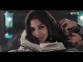 Ek Baar Dekh Lijiye | Video Song | Sanjay Leela Bhansali | Sharmin Segal & Taha Shah | Heeramandi