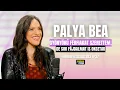 Download Lagu PALYA BEA: GYÖNYÖRŰ FÉRFIAKAT SZERETTEM | De sok fájdalmat is okoztak | Három igazság Palikék világa