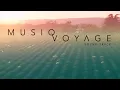 Download Lagu MUSIQ VOYAGE - SESSION 012 : ARNO E. MATHIEU \u0026 JEAN PAUL
