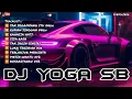 Download Lagu TAK SEGAMPANG ITU X RUMAH SINGGAH NEW FUNKOT REMIX 2023 BY DJ YOGA SB