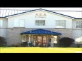 Police investigate third death at Kirksville fraternity house
