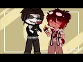 https www deviantart - Rap-Time-Ewah-888585592
